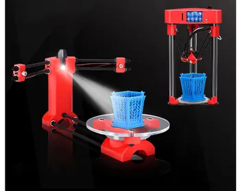 

New High Precision Three-Dimensional DIY Laser Scanner Plate Kit w/Adapter Object Laser Desktop Scanner For Ciclop Printer