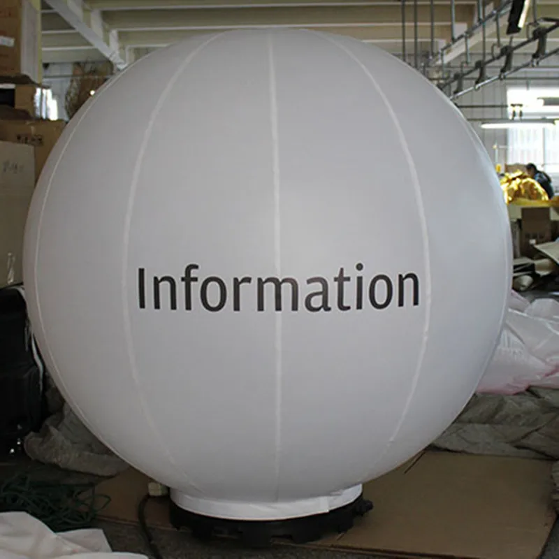 advertising-white-inflatable-balloons_副本