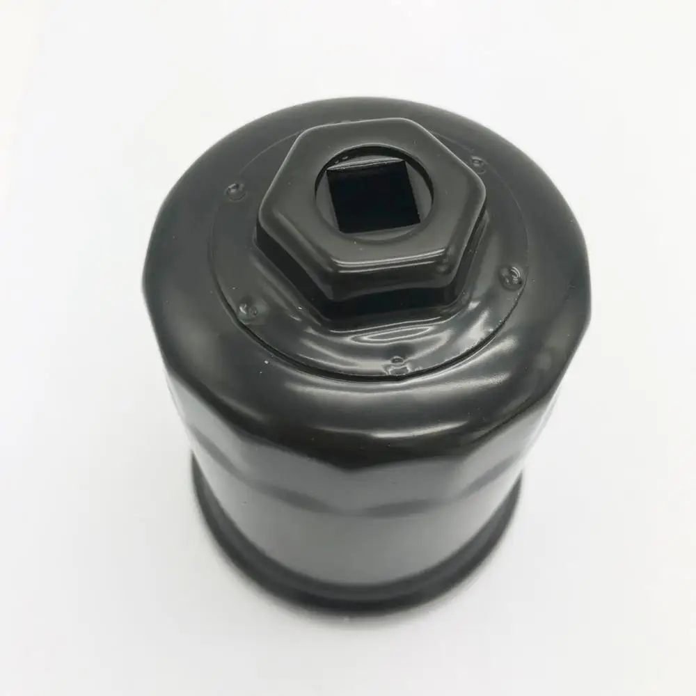 Топливный фильтр для OEM Linhai 520 520CC 550 550CC 600CC 750CC LH2V70 LH2V73 масляный фильтр ATV UTV запчасти