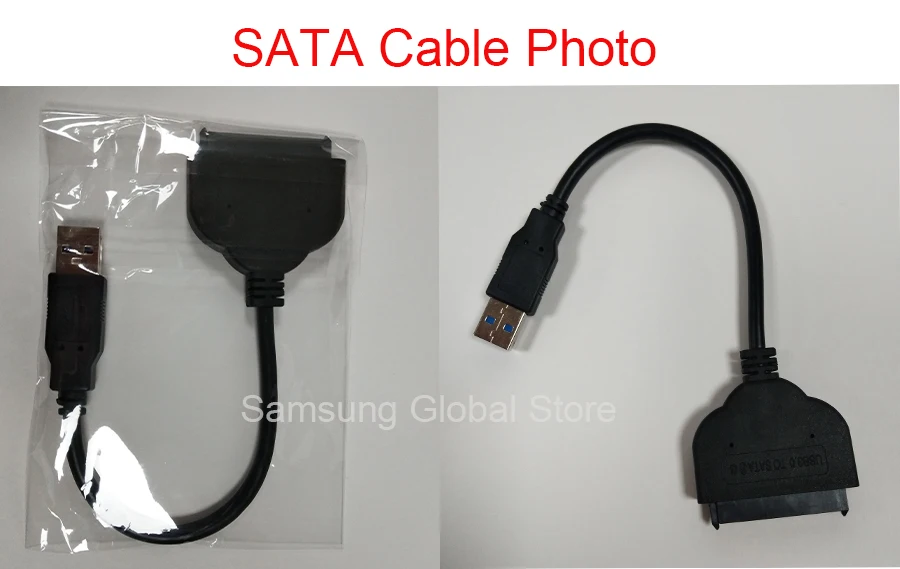 cable