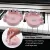 Piano Finger Trainers Fingers Strength Training Tools Finger Correctors Piano keyboard for beginner Piano Teaching 1 Пара/Упаковка