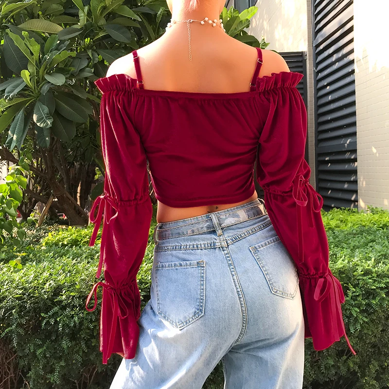 T7185W07自拍图 (6)