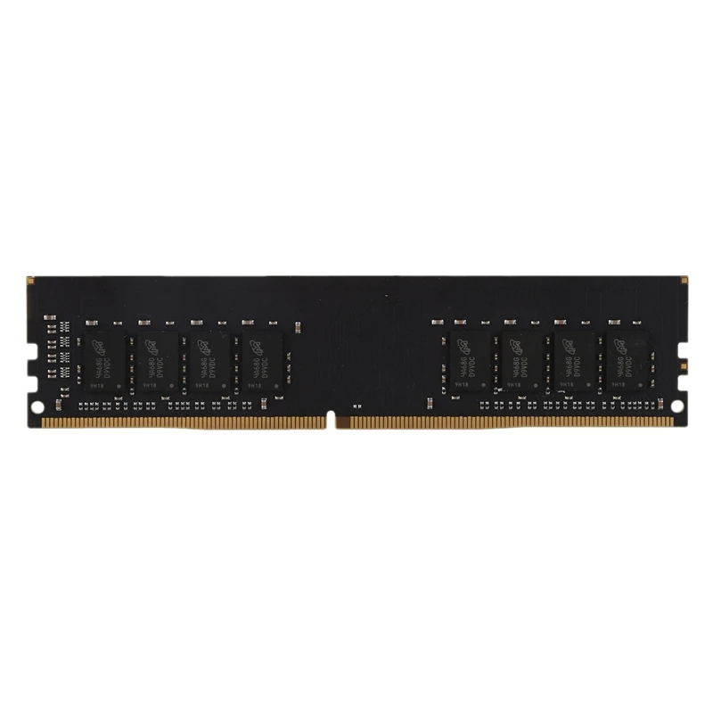 DDR4 1,2 V PC ram Память DIMM 288-Pin ram для настольного компьютера ram