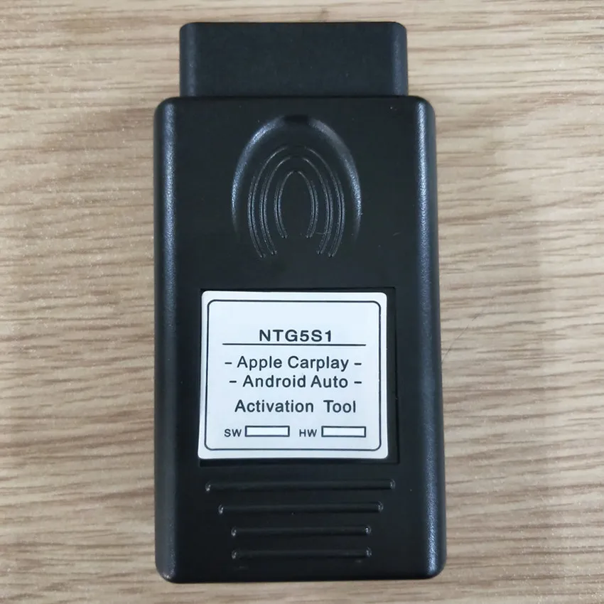 Товары! A+++ качество NTG5s1-это автомобильный инструмент для автоактивации apple/Android оптом. DHL службами экспресс-доставки