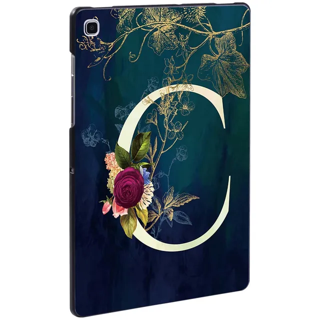 Tablet cover for Samsung Galaxy Tab A7 10.4