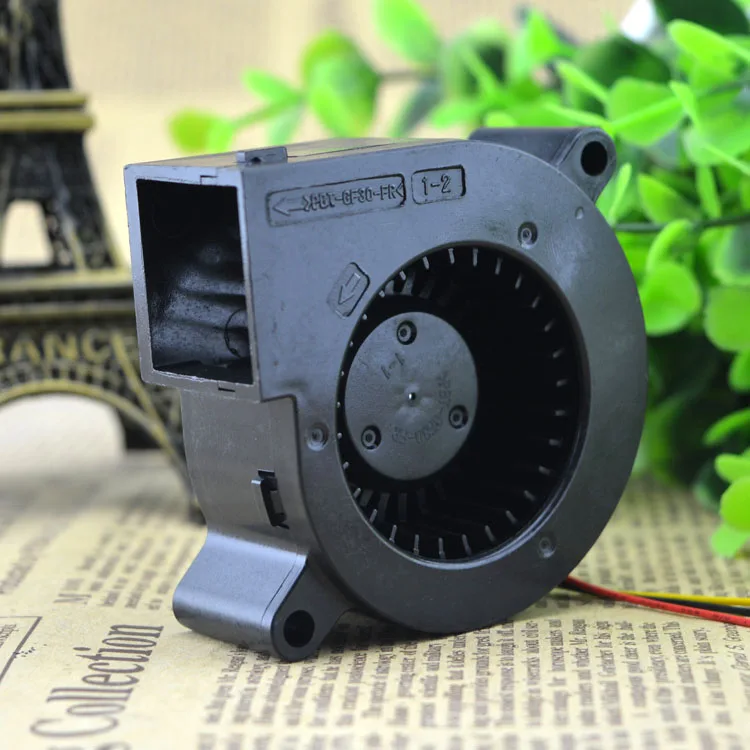 6025 DC12V 0.24A(BM6025-04W-B59) защита двигателя охлаждения