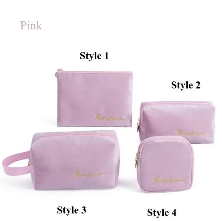 QQ截图20191213143332