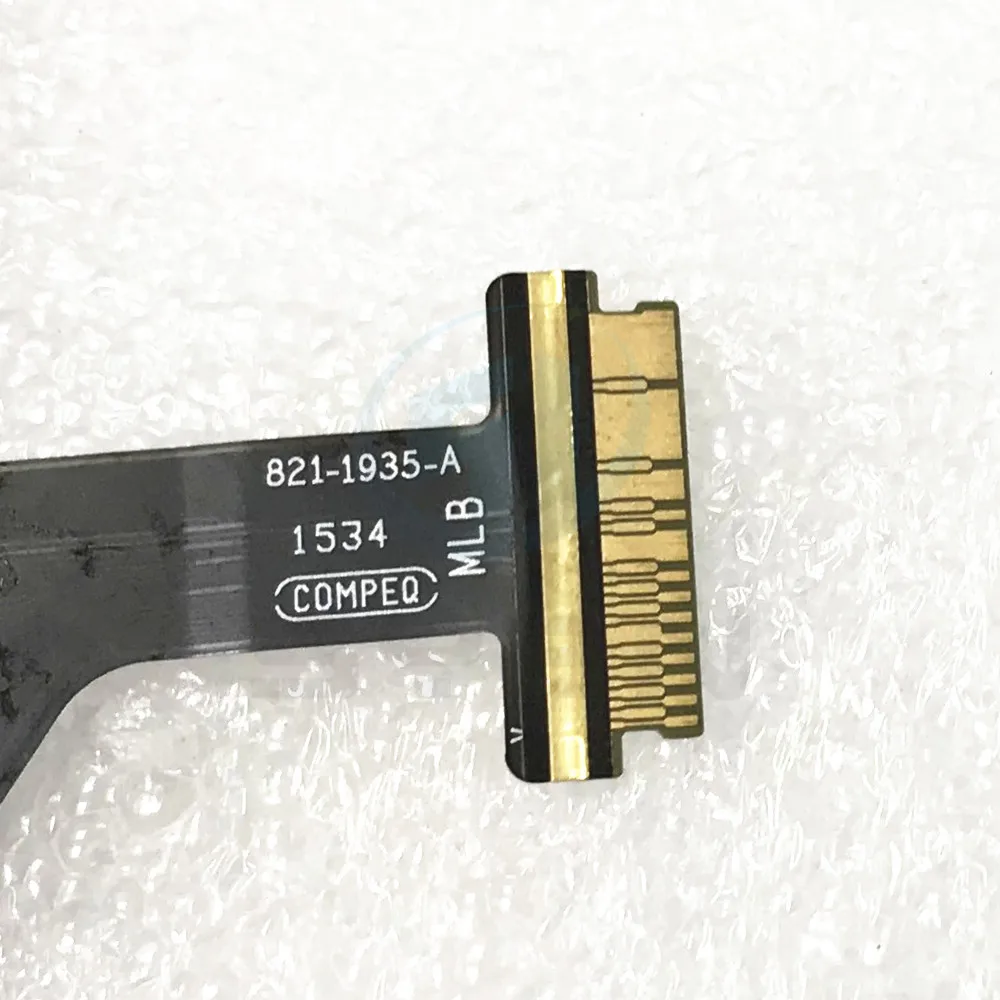 IMG_7066_副本_副本