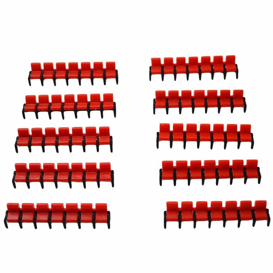 

20pcs 1:75 scale model cinema chair toys miniature red concert seats for diorama tiny architecture movie theaters scenery making