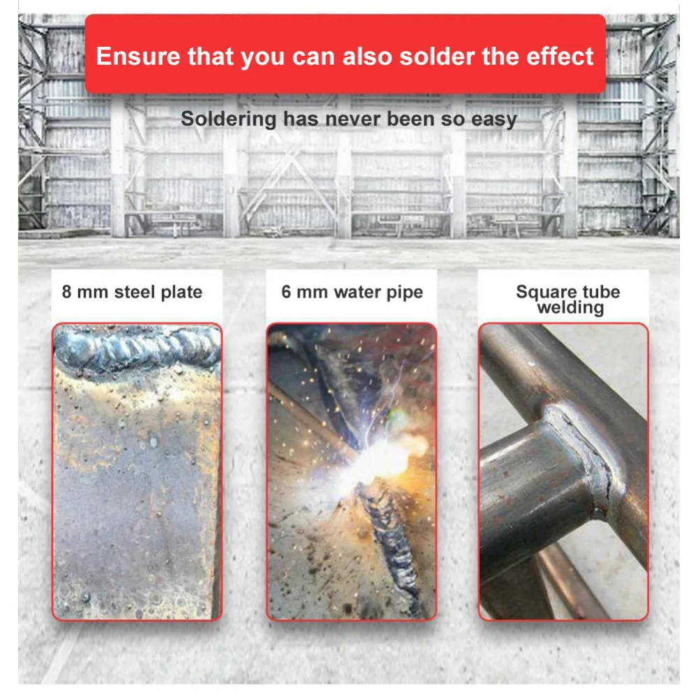 86738939e8cd18a4abf30230d7f58412