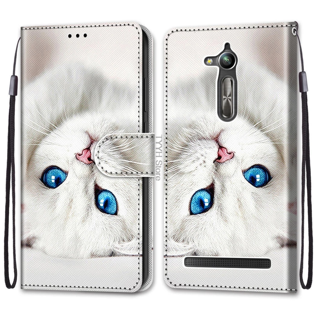 Asus GO TV,ZB500KL,KG #A34 -01.jpg_.webp