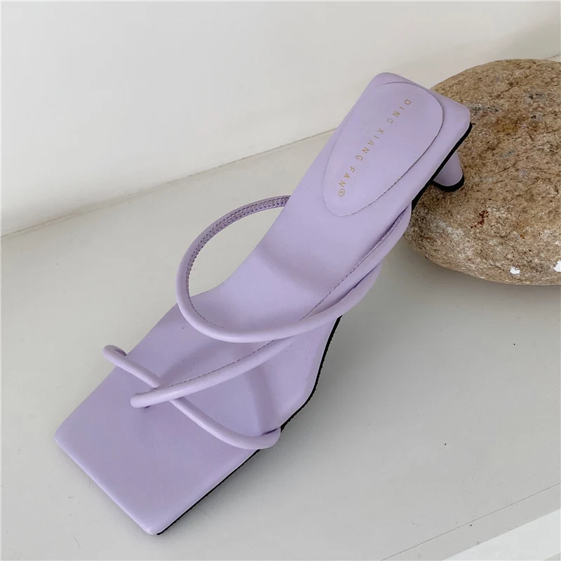 2020_05_16_01_18_IMG_9060