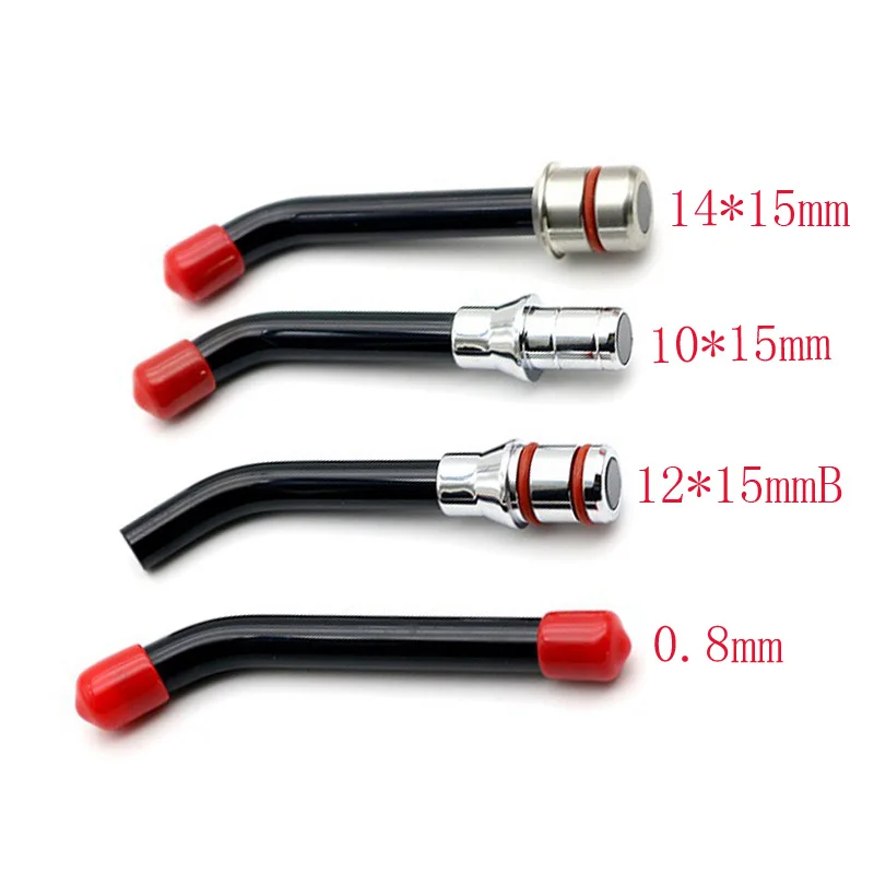 Стоматологическое оборудование стоматологический лабораторный инструмент