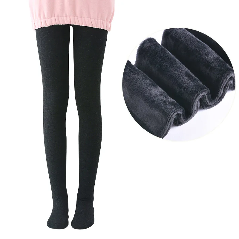 TB2GTl7y8yWBuNkSmFPXXXguVXa___2445242209