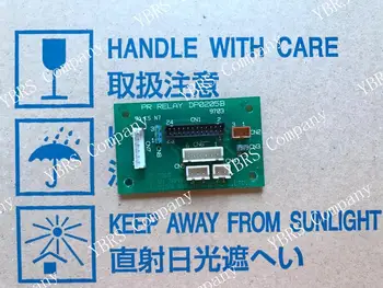 

Used and Tested Sysmex CA500 CA510 CA520 CA530 CA540 CA550 CA560 PCB NO.9265 662-0228-4