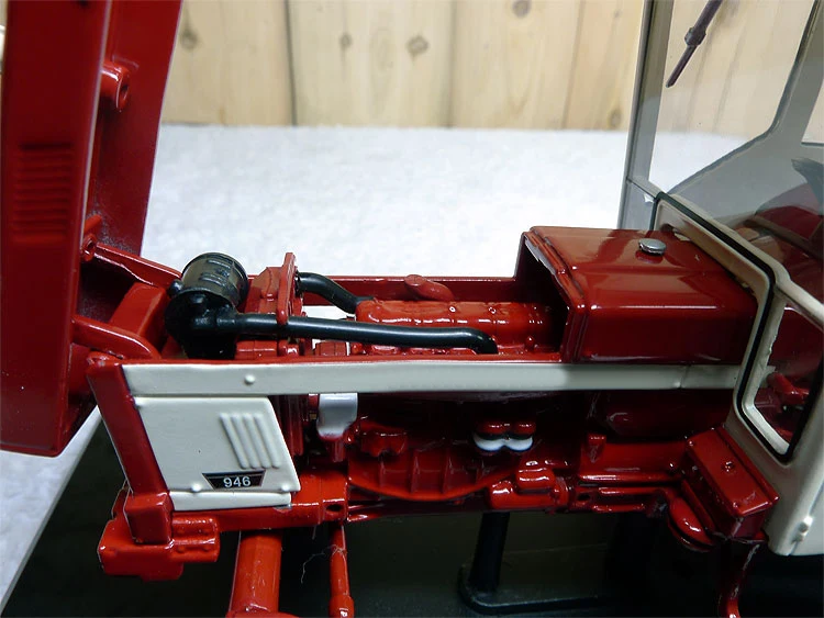 TB24jp6kXXXXXadXXXXXXXXXXXX_!!670852252