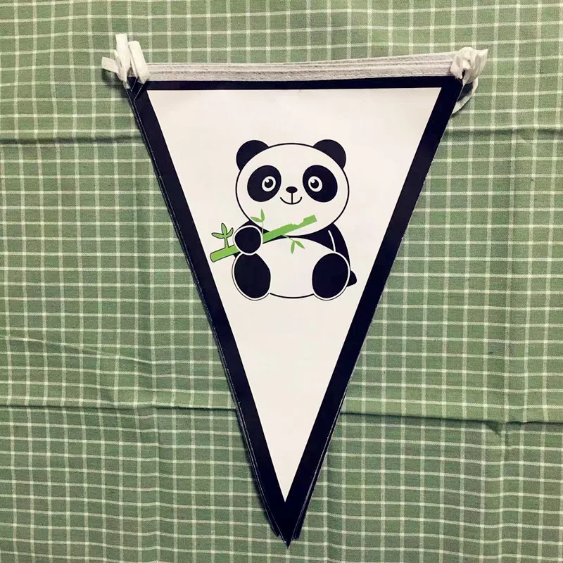 微信图片_20191029233753_副本