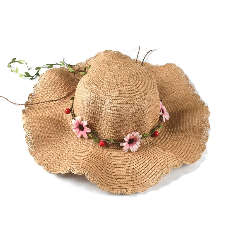 floppy ear hat