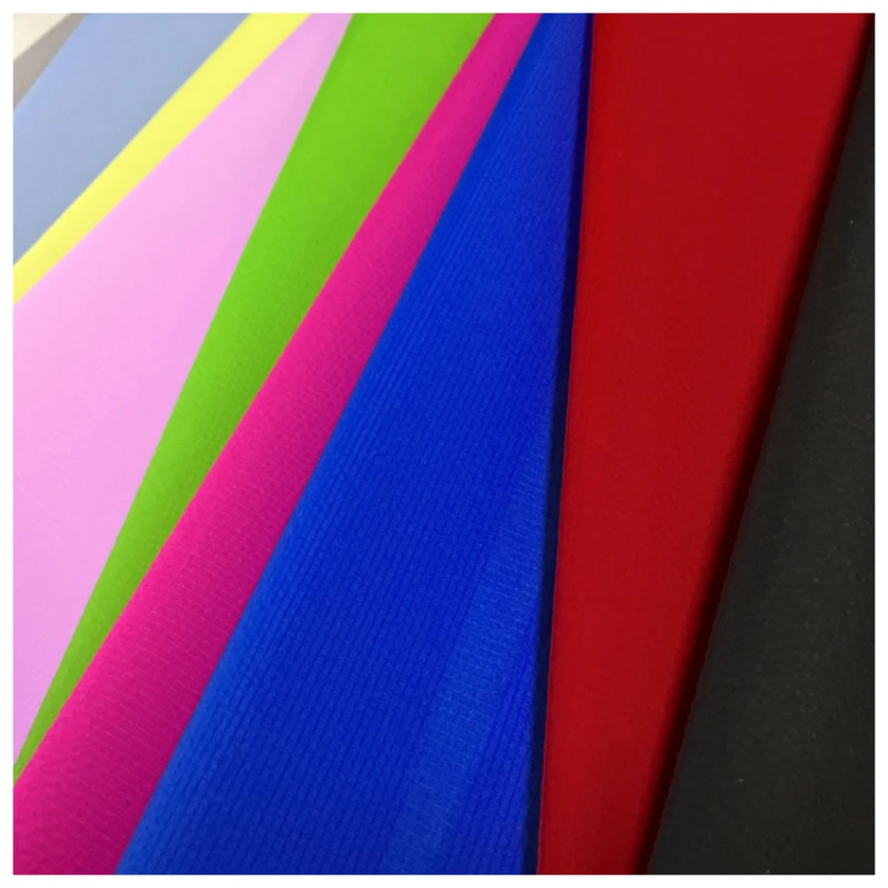 Width 59'' Light Strong Waterproof Nylon Foam Fabric By The Yard For Parachute Hammock Sunscreen Clothing Material | Дом и сад