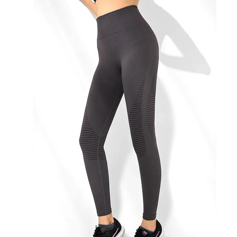 Leggings for fitness (18)