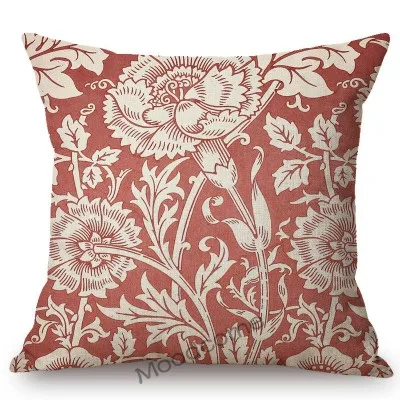 conew_t524 (40) 副本