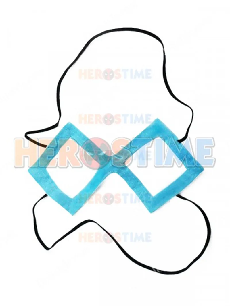  DC Comics Hawk And Dove Spandex Female Dove Superheroes Costume Female Superhero Cosplay Halloween 