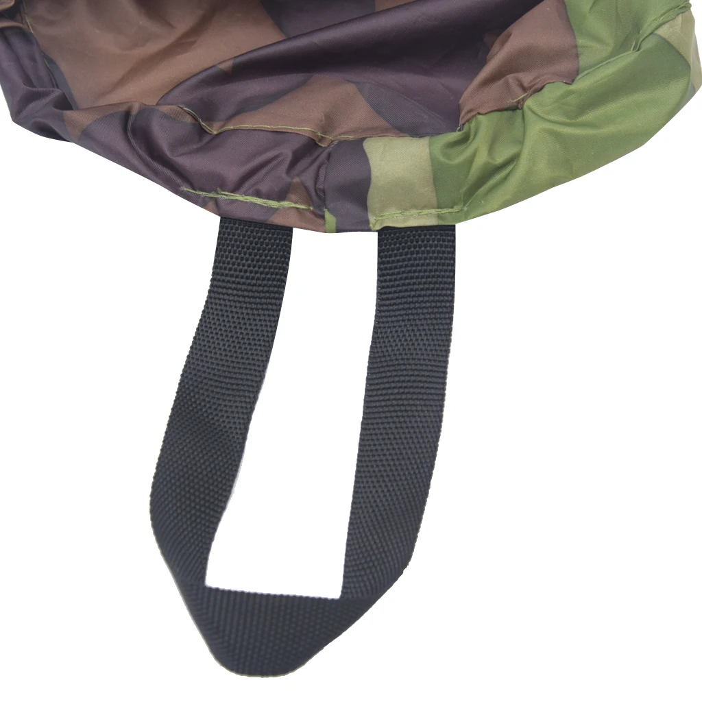 Универсальная легкая лодка каноэ каяк всплеск юбка от брызг палуба Sprayskirt крышка водные виды спорта гребные лодки