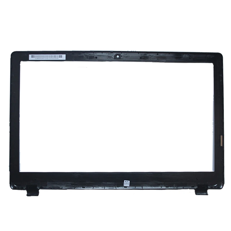 Wikiparts New 15.6 LED LCD Screen Replacement For Acer Aspire ES1-531-N15W4 Laptop Slim Glossy Display Panel