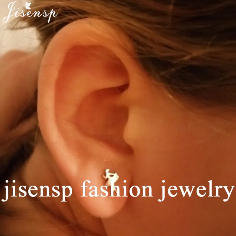 U7beb077746104cb58a8534180ea298a7G