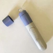 1 шт. Электрический Очиститель пор для лица очиститель кожи лицо грязь сосать инструмент для вакуумного удаления прыщей черных точек чистые массажные инструменты