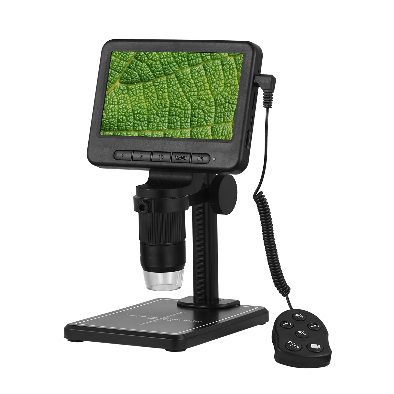 Микроскоп цифровой wifi. Карманный микроскоп вид. Микроскоп цифровой wifi. Микроскоп цифровой wifi. Беспроводной цифровой микроскоп.