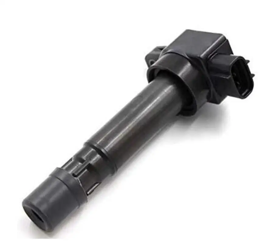 3340076g0 Ignition Coil Engine Ignition Coils For Suzuki Alto (ha12