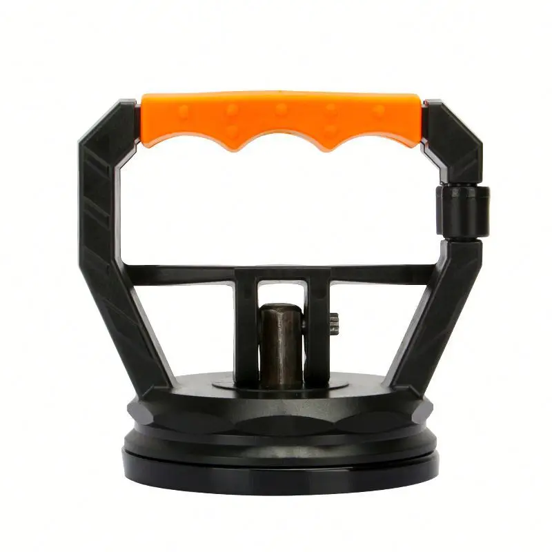 

JAKEMY SK05 Rubber sucker silicone rubber pvc suction cup for smart phone repair