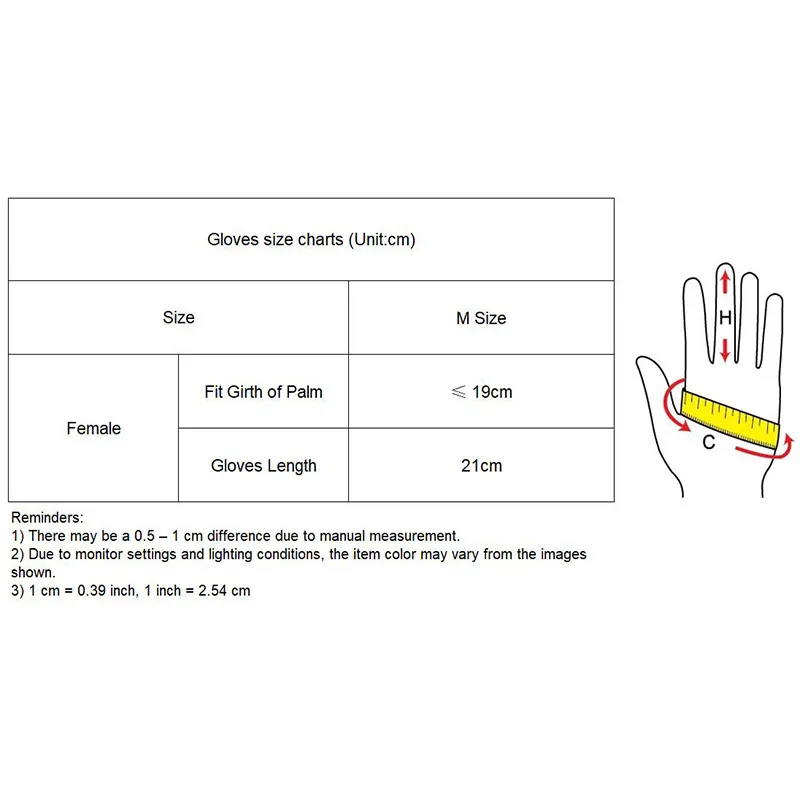21cm Patent Leather Gloves Bright Red Black Mirror Emulation Short Style Show Cosplay Female WPU88|Женские перчатки| |