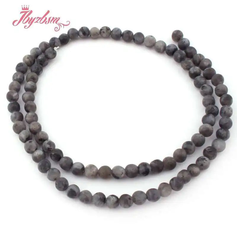 A01185-4mm