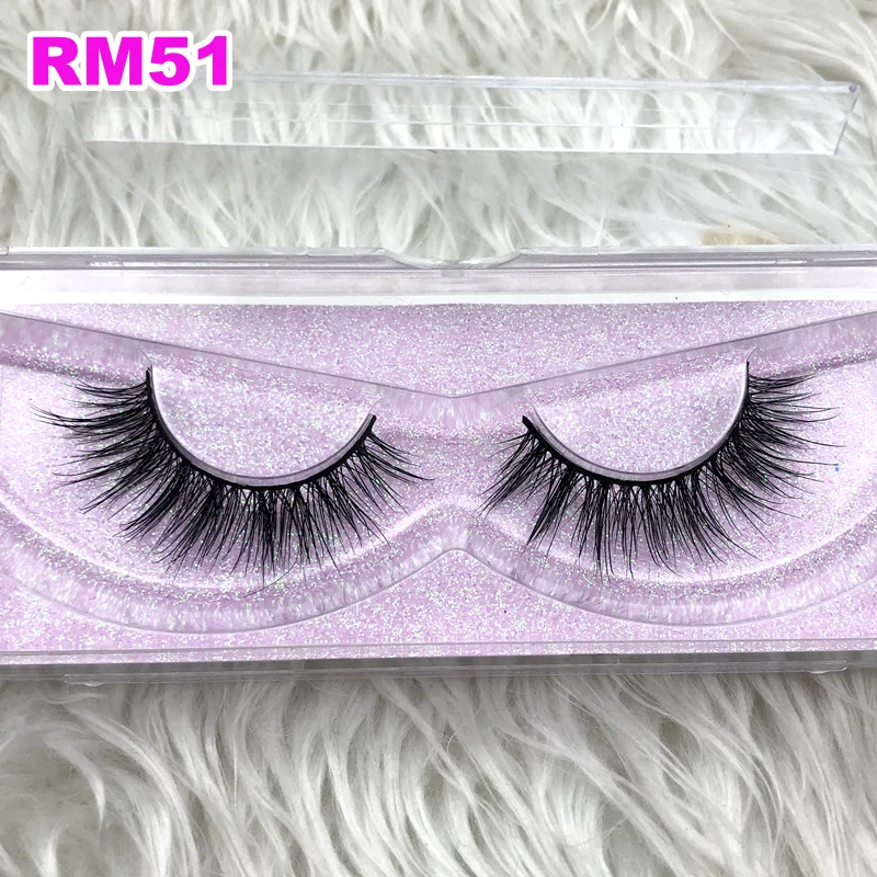 RM51