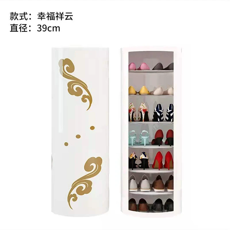 https://ae01.alicdn.com/kf/H6a153e0d9e6841f2b925dc3e73a82a4cf/Shoe-Rack-For-Hallway-Rotary-Shoe-Cabinet-Simple-Vertical-Cabinet-Shoe-Storage-Unit-Shoe-Rack-To.jpg