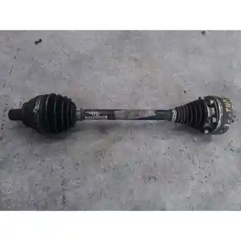 

1K0407271JA TRANSMISSION FRONT LEFT VOLKSWAGEN SCIROCCO (137)