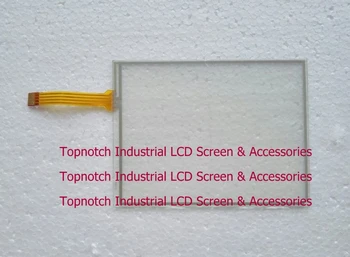 

Brand New Touch Screen Digitizer for Proface GP-4303T GP4303T Touch Pad Glass