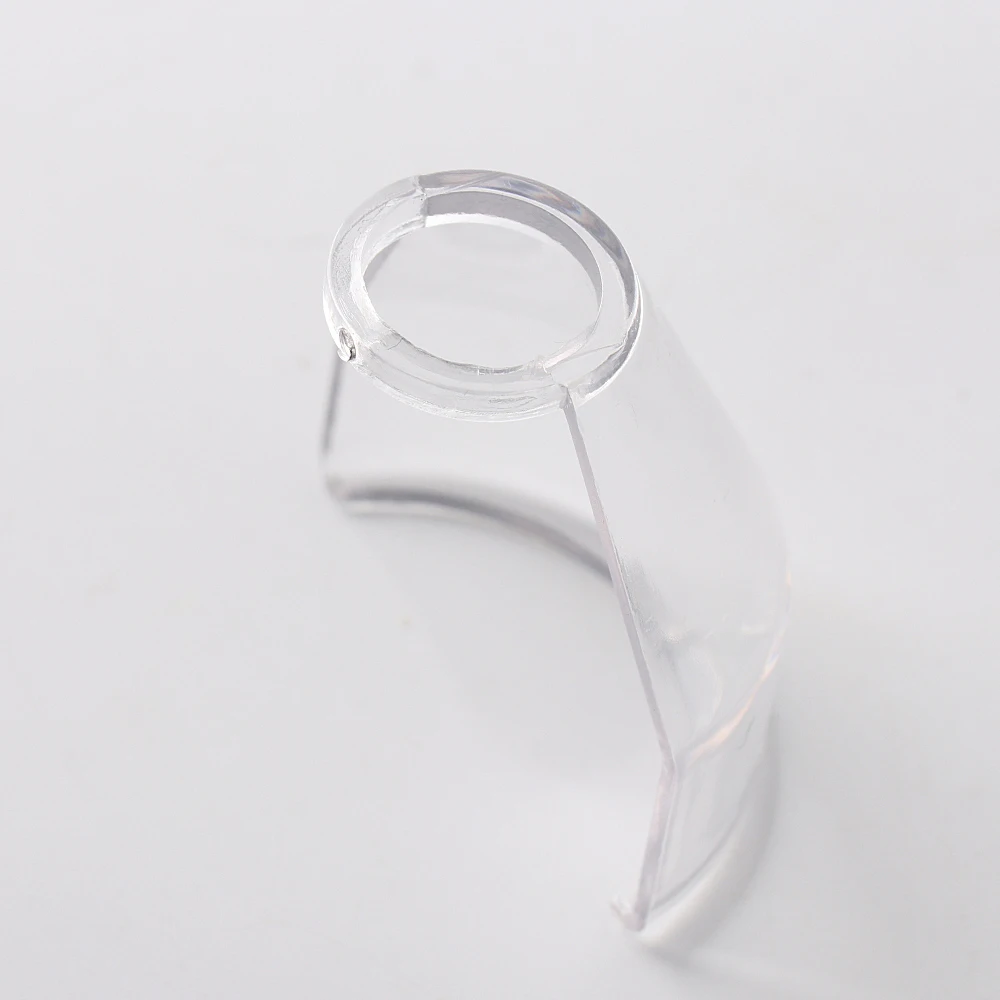 Electric Grinding Dremel Safety Protecting Cover Shield Accessories Mini Drill Holder Power Tools Accessories