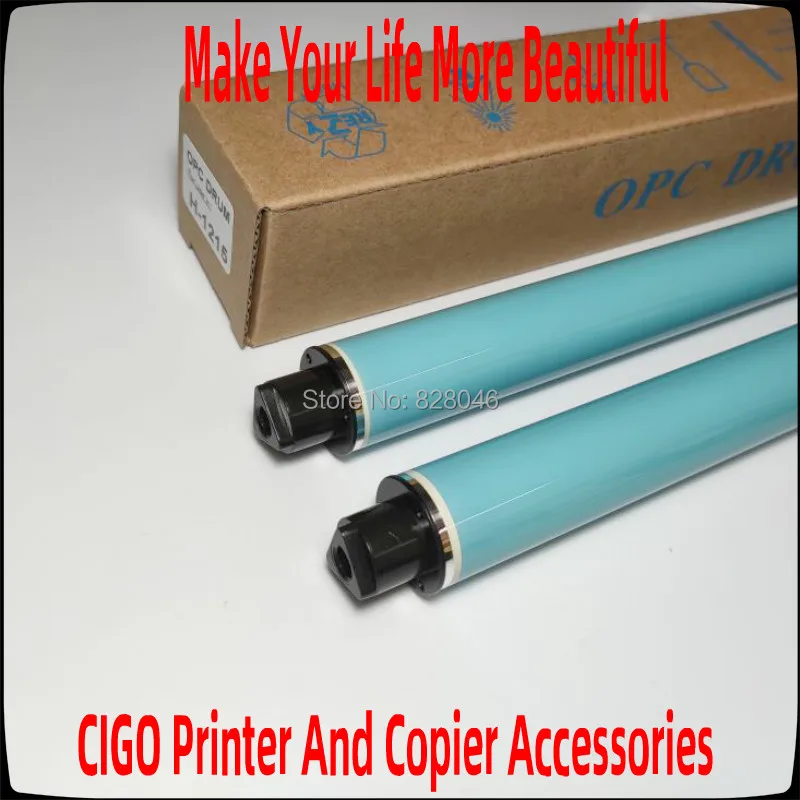 Para HP CP2025 CM2320 CP2025n CP2025x CP2025dn