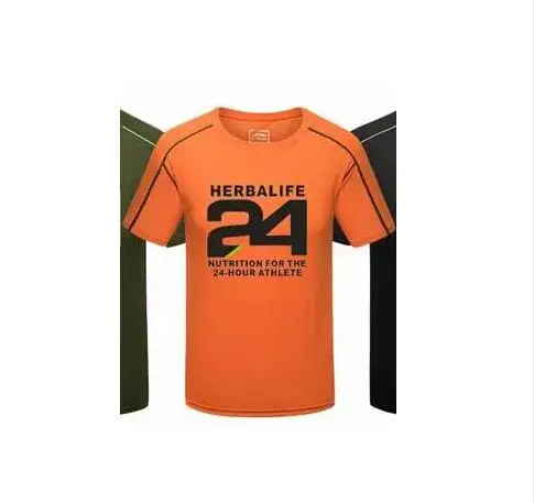 Buy 2021 HERBALIFE jersey motocross mountain downhill jersey HERBALIFE  cycling Jersey DH MX RBX mountain bike racing clothing Online in Saint  Helena, Ascension and Tristan da Cunha. 1005002718713062