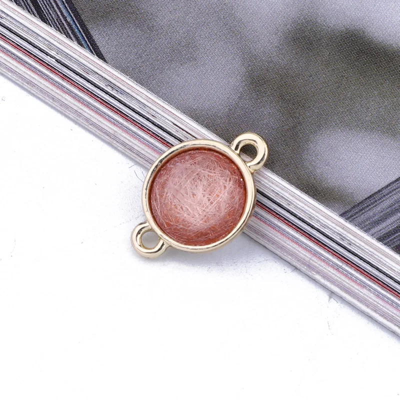 12578258170_1337845320