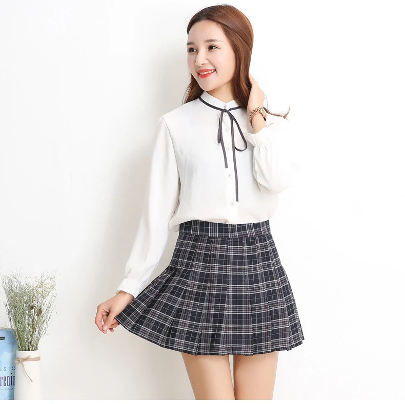 4068026224_165220006