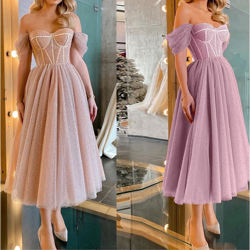 corset dress vintage prom