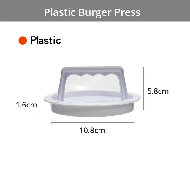 plastic