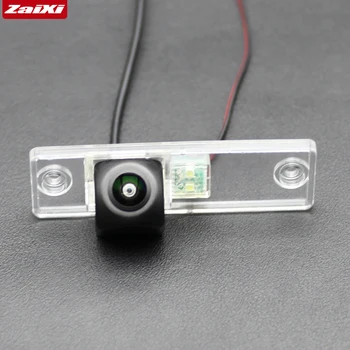 

For Toyota Highlander 2000 2001 2002 20003 2004 2005 2006 2007 Car Rearview Parking Camera Auto Reverse Back Camera HD Android