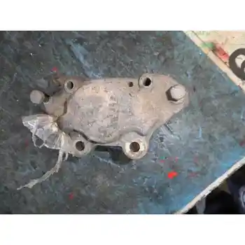 

2406084 Front Brake caliper Left Talbot Horizont