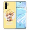 Mobile Phone Accessories