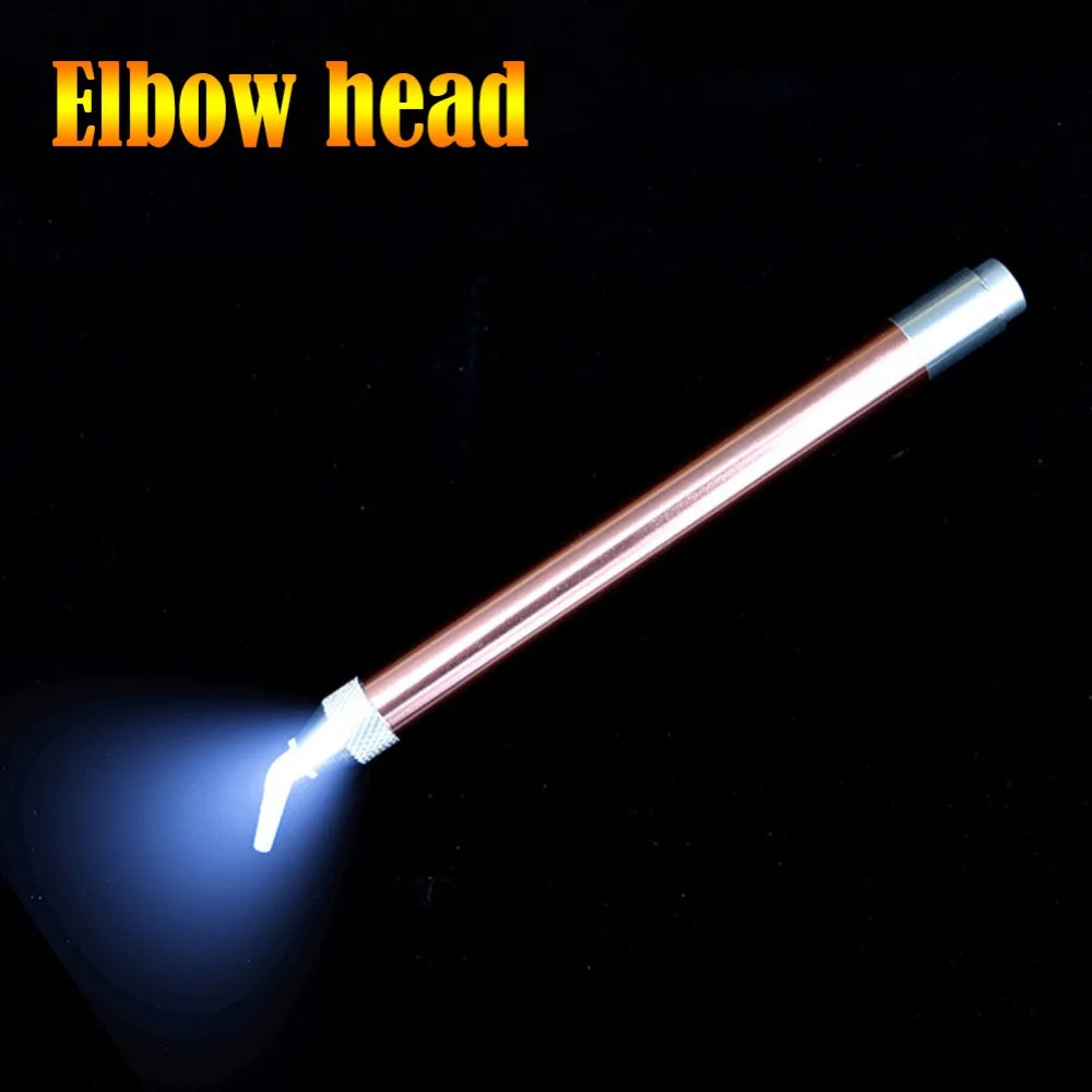 aa7be58fd53f752388530bf50c7c3d08